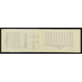 NA_5101-005