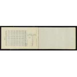 NA_5101-009