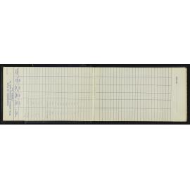 NA_5101-010