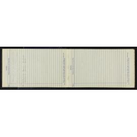NA_5101-011