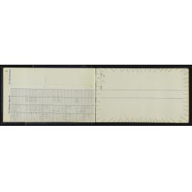 NA_5101-013