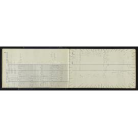 NA_5101-015