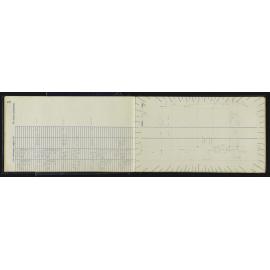 NA_5101-016
