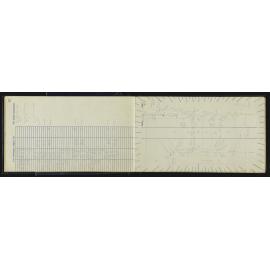 NA_5101-017