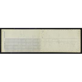 NA_5101-019