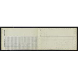 NA_5101-021