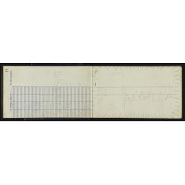 NA_5101-022