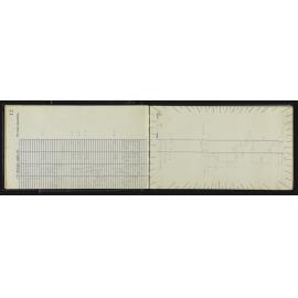 NA_5101-023