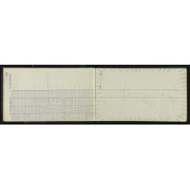 NA_5101-024