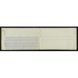 NA_5101-030