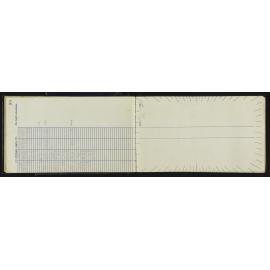 NA_5101-031