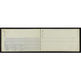 NA_5101-033
