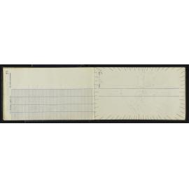 NA_5101-034
