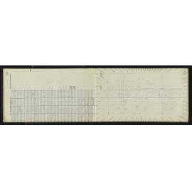 NA_5101-037