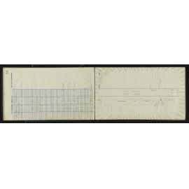 NA_5101-043