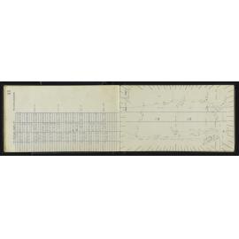 NA_5101-044