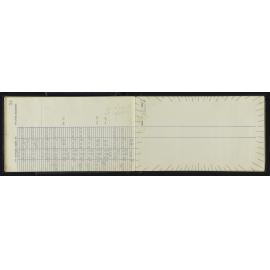 NA_5101-045