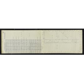 NA_5101-048