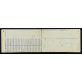 NA_5101-051