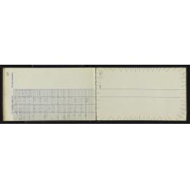 NA_5101-053