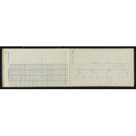 NA_5101-055
