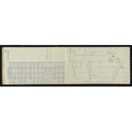 NA_5101-056