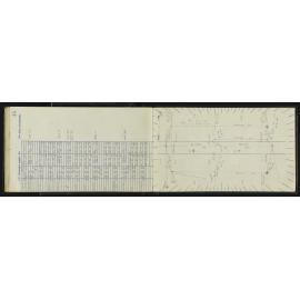 NA_5101-059