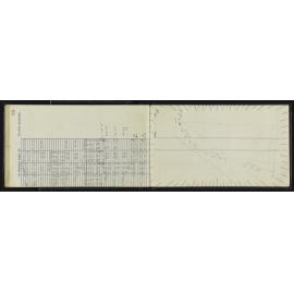 NA_5101-061