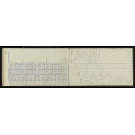 NA_5101-062