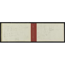 NA_5101-063