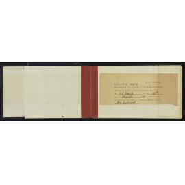 NA_5103-002