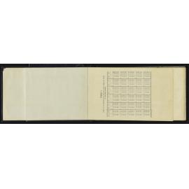 NA_5103-003