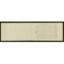 NA_5103-004