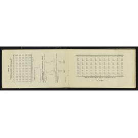 NA_5103-005