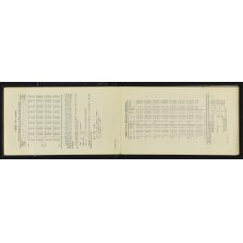 NA_5103-007