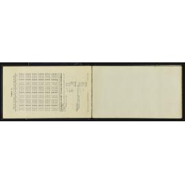 NA_5103-009