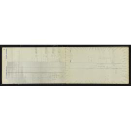 NA_5103-012
