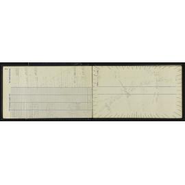 NA_5103-013