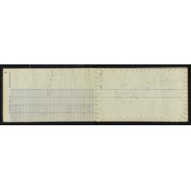 NA_5103-014