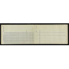 NA_5103-017