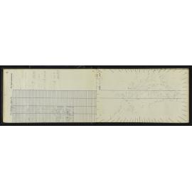 NA_5103-019