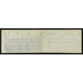 NA_5103-022