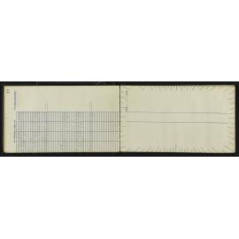 NA_5103-023