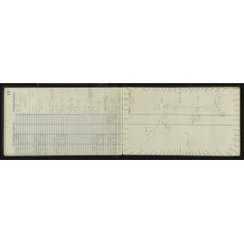 NA_5103-024