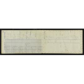 NA_5103-025
