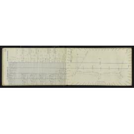 NA_5103-027