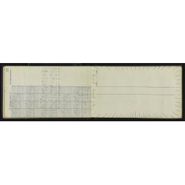 NA_5103-028