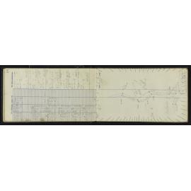 NA_5103-029