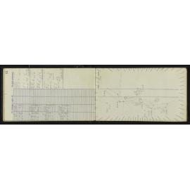 NA_5103-032