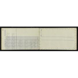 NA_5103-033